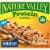 Nature Valley Blueberry Nut Chewy Protein Granola Bars Perspective: left