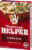 Hamburger Helper Classic Stroganoff Perspective: left