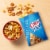 Chex Mix® Traditional Mix Family Size Perspective: left