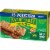Nature Valley Whole Grain Oats 'n Honey Crunchy Granola Bars Bulk Lunch Box Snacks Perspective: left