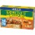 Nature Valley Peanut Sweet and Salty Nut Chewy Granola Bars Perspective: left