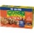 Nature Valley Granola Bars Sweet and Salty Nut Variety Pack Perspective: left