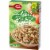 Betty Crocker Suddenly Salad Sweet Basil Pasta Salad Mix Perspective: left
