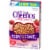 Multi Grain Cheerios with Strawberries Gluten Free Breakfast Cereal Perspective: left