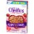 Multi Grain Cheerios with Strawberries Gluten Free Breakfast Cereal Perspective: left