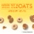 General Mills Medley Crunch Honey Nut Cheerios Large Size Cereal Perspective: left