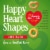 General Mills Apple Cinnamon Cheerios Large Size Cereal Perspective: left