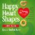 Apple Cinnamon Cheerios Heart Healthy Cereal Perspective: left