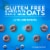 General Mills Blueberry Cheerios Large Size Cereal Perspective: left