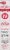 Betty Crocker Chocolate Peppermint No Bake Cookie Dough Bites Perspective: left
