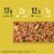 Ratio Keto Friendly Lemon Almond Crunchy Bars Perspective: left