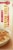 Betty Crocker Yukon Gold Potato Casserole Perspective: left