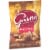 Gardetto's™ Original Recipe Snack Mix Perspective: left