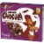 Count Chocula Halloween Mini Treat Bars with Marshmallows Perspective: left