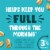 General Mills Cheerios Oat Crunch Almond Large Size Cereal Perspective: left