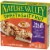 Nature Valley™ Sweet & Salty Nut Roasted Mixed Nut Chewy Granola Bars Perspective: left