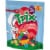 Betty Crocker Trix Fruit Snacks Perspective: left