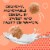 Cinnamon Wonderworks Keto Friendly Breakfast Cereal Perspective: left