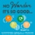 Wonderworks Keto Friendly Peanut Butter Breakfast Cereal Perspective: left
