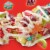 Trix Treat Bars Perspective: left