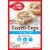 Betty Crocker Birthday Cake Cookie Cups Kit Perspective: left