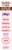 Betty Crocker™ Chocolate Chip Fudge Cookie Cups Baking Mix Perspective: left