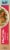 Tasty™ Creamy Tuscan Chicken Dinner Kit Perspective: left