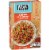 Tasty™ Chicken Tikka Masala Dinner Kit Perspective: left