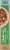 Tasty™ Creamy Salsa Verde Chicken Dinner Kit Perspective: left