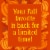 General Mills Pumpkin Spice Cheerios Family Size Cereal Perspective: left