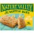 Nature Valley™ Soft-Baked Lemon Poppy Seed Muffin Bars Perspective: left