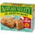 Nature Valley Soft Baked Muffin Bars Apple Cinnamon Snack Bars Perspective: left