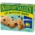 Nature Valley Soft Baked Muffin Blueberry Breakfast bars Perspective: left