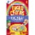 Lucky Charms™ Instant Oatmeal Perspective: left