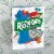 Fruit Roll Ups Gluten Free Variety Pack Fruit Flavored Snacks Perspective: left
