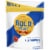 Gold Medal All Purpose Flour Perspective: left