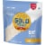 Gold Medal™ Gluten Free Oat Flour Perspective: left