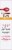 Betty Crocker S'Mores Cookie Cups Baking Mix Perspective: left