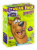 Betty Crocker Scooby-Doo Fruit Snacks Value Pack Perspective: left