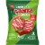 Betty Crocker Ready to Bake Cookies for Santa Perspective: left