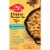 Betty Crocker™ Southwest Style Queso Potato Scrambles Kit Perspective: left