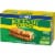 Nature Valley Oats 'n Honey Crunchy Granola Bars Perspective: left