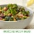 Betty Crocker™ Broccoli Bacon Flavored Suddenly Deli Salad Starter Kit Perspective: left