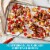 Betty Crocker™ Mediterranean Style Balsamic Sheet Pan Dinner Starter Kit Perspective: left