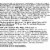 Bugles, ChexMix and Gardetto Variety Pack (40 Count) Perspective: left