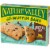 Nature Valley Chocolate Chip Soft Baked Muffin Bars Breakfast Snacks Perspective: left