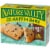Nature Valley Chocolate Chip Soft Baked Muffin Bars Breakfast Snacks Perspective: left