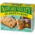 Nature Valley Chocolate Chip Soft Baked Muffin Bars Perspective: left