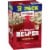 Hamburger Helper™ Stroganoff Perspective: left