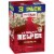 Hamburger Helper™ Stroganoff Perspective: left
